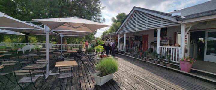 Deuxième journée récréative de l’année 2025